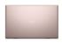 DELL Inspiron 5415-W566214104THW10 Peach Dust 2